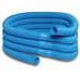 INTEX Bazénová hadica, priemer 38 mm, 100,5 bm 060010