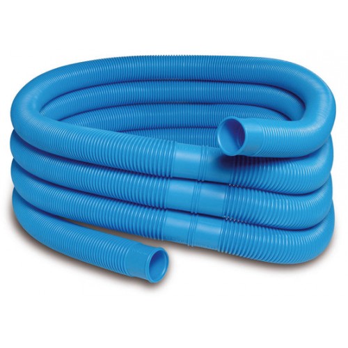 INTEX Bazénová hadica, priemer 38 mm, fixná dĺžka 12,0 m 060018