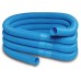 INTEX Bazénová hadica, priemer 38 mm, fixná dĺžka 12,0 m 060018