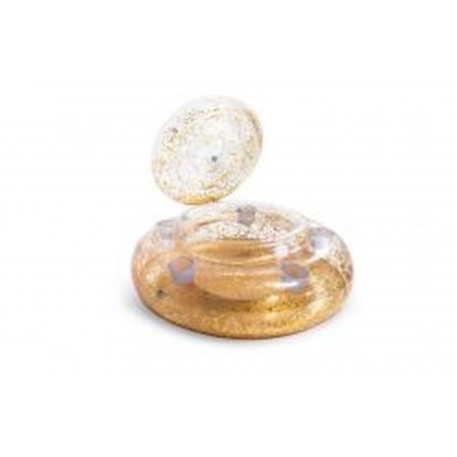 INTEX Glitter Mega Chill Chladiaci box 56810NP INTEX Glitter Mega Chill Chladiaci box 56810NP
