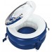 INTEX River Run Plávajúci chladiaci box 57 cm 56823