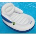 INTEX lehátko Comfy Cool 158864EU