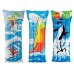 INTEX Matrace Deluxe 158715EU