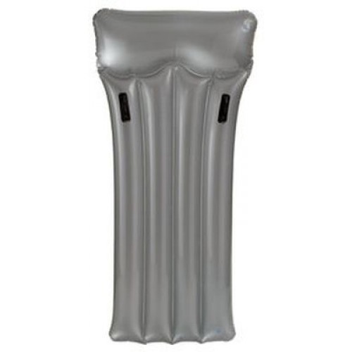 INTEX Lehátko Deluxe 188 x 89 cm 59726 INTEX Lehátko Deluxe 188 x 89 cm 59726