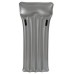 INTEX Lehátko Deluxe 188 x 89 cm 59726
