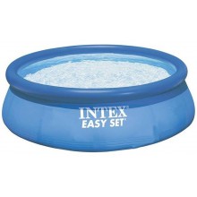 INTEX Easy Set Pool Bazén 305 x 76 cm 28120NP