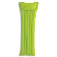 INTEX Lehátko Econo 183 x 69 cm zelené 59703EU