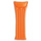 INTEX Lehátko Econo, oranžové 59703EU