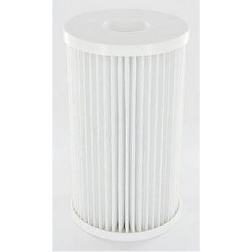 Filtračná kartuša pre bazén New Splasher 060225