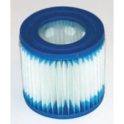 INTEX Filtračná kartuša H2O 09711744