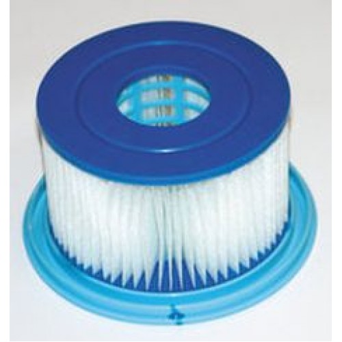 INTEX Filtračná kartuša ORPC 097146999