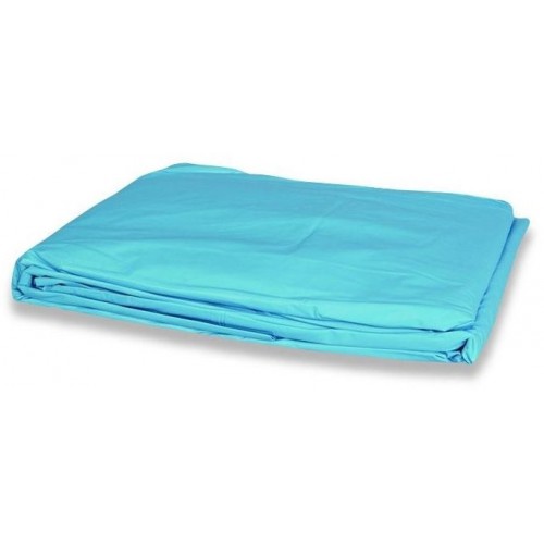 INTEX Fólia pre bazén kruh 3,66 x 0,91 m, 011900