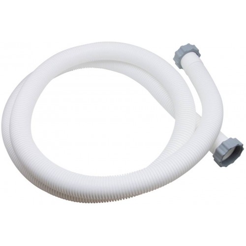 INTEX hadice sa skrutkovaním, priemer 38 mm x 300 cm, ST111010