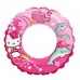 INTEX Hello Kitty© plávacie koleso 56200