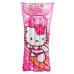 INTEX Hello Kitty© nafukovacia matrac 158718