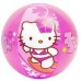 INTEX Hello Kitty Nafukovacia lopta 51 cm 58026