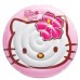 INTEX Hello Kitty© - nafukovací skúter 157522NP