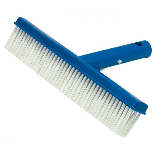 INTEX 29052 kefa malá 25 cm INTEX 29052 kefa malá 25 cm