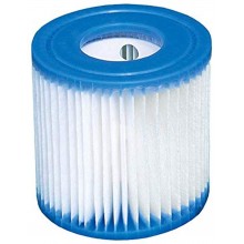 INTEX Whirlpool Filtračná kartuš S1 29011