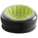 INTEX EMPIRE CHAIR Kreslo zelené 66582NP