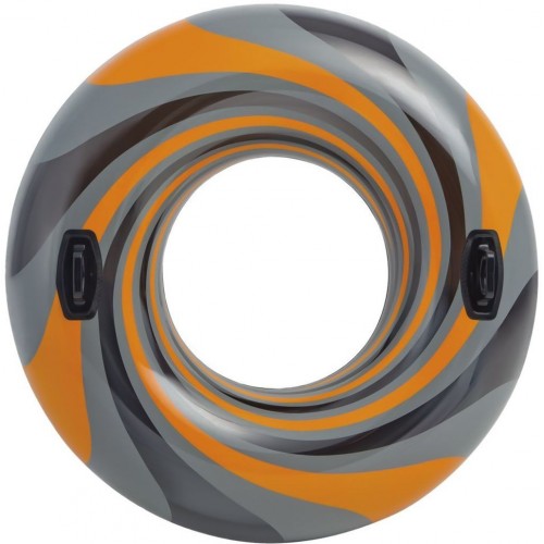 INTEX Kruh nafukovací 122 cm 56277