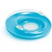 INTEX Sit ´n Lounge Veľký nafukovací kruh, modrý 58883