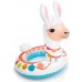 INTEX Deluxe Animal Kruh Lama 58221