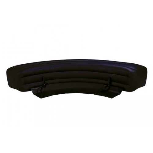 INTEX 28508 Nafukovacie lavička k vírivkám