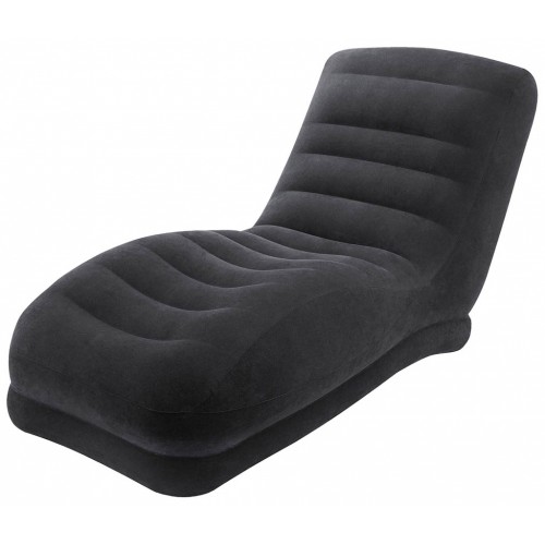 INTEX MEGA LOUNGE Nafukovacia leňoška 86 x 170 x 94 cm 68595