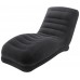 INTEX MEGA LOUNGE Nafukovacia leňoška 86 x 170 x 94 cm 68595