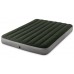 INTEX PRESTIGE DOWNY AIRBED Nafukovací matrac 137 x 191 cm 64108