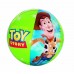 INTEX Nafukovacia lopta Toy Story 58037NP