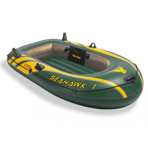 INTEX Seahawk 1 168345NP