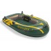 INTEX Seahawk 1 168345NP