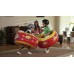INTEX Nafukovacie sumo kruhy 44601NP