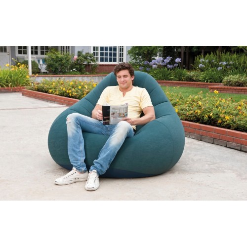 INTEX Nafukovacie kreslo 68583NP INTEX Nafukovacie kreslo 68583NP