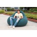 INTEX Nafukovacie kreslo 68583NP