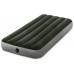 INTEX PRESTIGE DOWNY AIRBED Nafukovací matrac 99 x 191 cm 64107