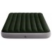 INTEX PRESTIGE DOWNY AIRBED Nafukovací matrac 152 x 203 cm 64109