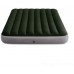 INTEX FULL DURA-BEAM PRESTIGE AirBed WITH BATTERY PUMP nafukovacia posteľ 137x191cm 64778