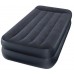 INTEX Nafukovacia posteľ Pillow Rest Twin 230 V 66706