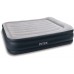 INTEX Nafukovacia posteľ Deluxe Pillow Rest Queen 152 x 203 x 43 cm, 67738