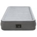 INTEX Nafukovacia posteľ Comfort-Plush MID Rise Twin 230 V 167766