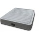 INTEX COMFORT-PLUSH QUEEN Nafukovacia posteľ s el. pumpou 152 x 203 cm 67770