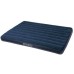 INTEX CLASSIC DOWNY QUEEN Nafukovací posteľ, matrac 152 x 203 cm 68759