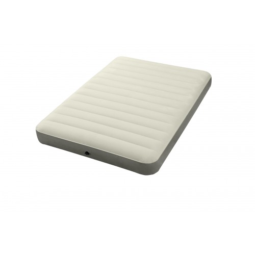 INTEX Nafukovacia posteľ, 137 x 191 x 25 cm, 64702 INTEX Nafukovacia posteľ, 137 x 191 x 25 cm, 64702