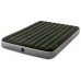 INTEX QUEEN DURA-BEAM down AirBed WITH FOOT BIP nafukovacia posteľ 152x203cm 64763