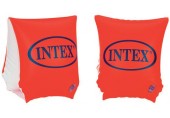 INTEX Deluxe Plávacie rukávniky 58642