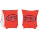 INTEX Deluxe Plávacie rukávniky 58642