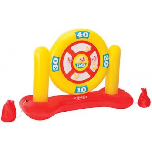 INTEX Hra Ball-Dartz 156509NP